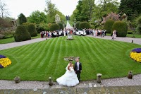 Professional Wedding Photography Mid Wales 1081704 Image 0